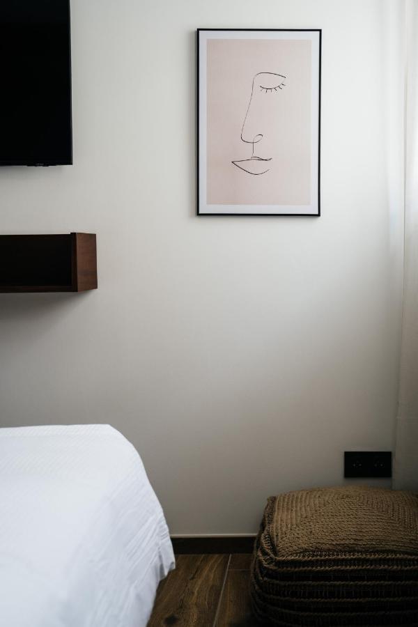 Auberge Du Lyonnais Анси Экстерьер фото